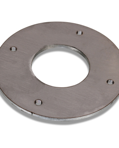 Wear indicator, SST 4.0/5.5kW 50Hz pump (PZ00165)